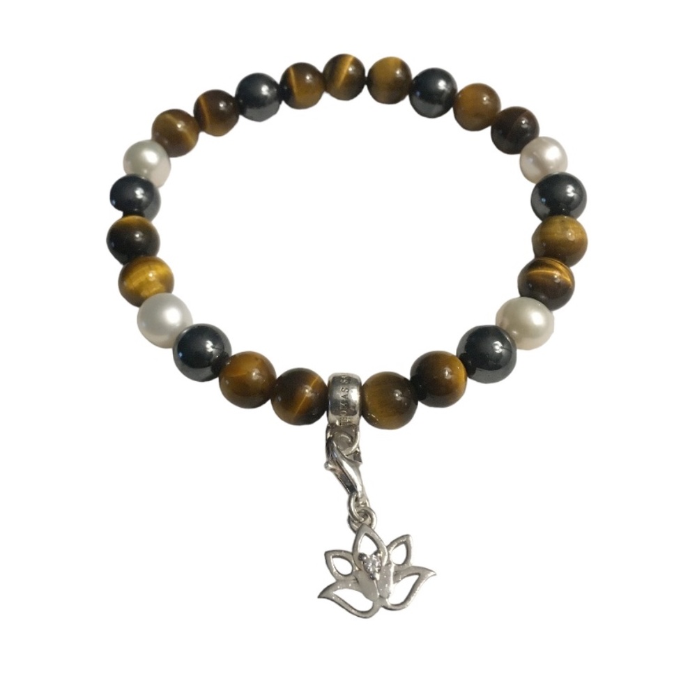 Thomas Sabo | Charm Bracelet